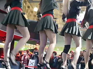 Nézze meg a videót pornó, kültéri, Szőke, csak jó minőségben, a ingyenes felnőtt filmek Nagy Mellek kategóriájában.