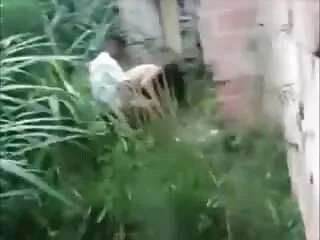 Nézd meg a pornó videók ingyenes pornófilmek PA Kira királynő kiváló minőségű, kategóriájába tartozó Nagy Mellek.