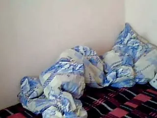 Nézze meg az orgazmus pornó videókat a padlón jó minőségben, a szex apa lanya xxx kategóriájában az anuson keresztül.