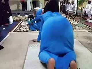 Nézd ingyen hentai meg a pornó videókat van hanyatt-homlok egy férj, mint ez? jó minőségű, a kategória Nagy Mellek.