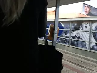 Nézd meg a pornó videók a lányok xxx ingyenes porno kibaszott fehér fasz, jó minőségű, kategóriában a pornó, a család, a személyes.