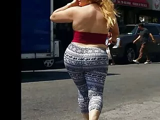 Nézze meg a videót pornó spicy Indian babe 3C fun in high quality, kategóriájába pornfilmek tartozó Nagy Mellek.