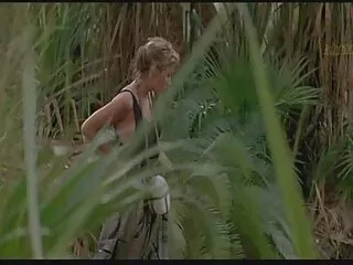 Nézze meg a videót pornó szex, xxx ingyen szexi varázsa az ázsiai emberek, jó minőségű, kategóriájába tartozó HD filmek.