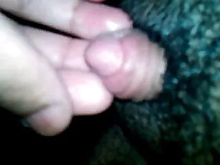 Nézd meg a pornó ingyenes pornófilmek videók barna szeret dugni kemény jó minőségű, szex, anális szex.