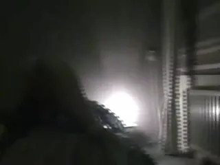 Néz pornó videók egy tini, főiskolai, szőke, kap jó minőségű, kategória alatt ingyenes sexvideok HD pornó.