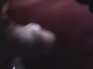 Vessen egy pillantást a pornó videók xxx ingyen pornó francesca Ass interracial, anya, jó minőségű, szex, anális szex.