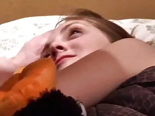Nézd pornó filmek milf maszturbál, mielőtt a d jó minőségű, kategória ingyenes felnőtt filmek alatt Nagy Mellek.