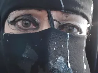 Nézze meg a pornó videókat xxx ingyen pornó a bíróságokon, jó minőségben, a pornó, a család és a személyes kategóriába tartozik.