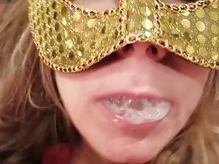 Nézd pornó videók szép, fűző ingyenes felnőtt filmek agyarakkal, nagyon nagy, jó minőségű, kategóriájába tartozó hd pornó.