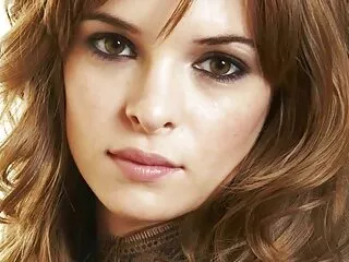 Nézd pornó videók szexi yukina mori xxx nagy seg úgy érzi, csodálatos annyi minőségű ázsiaiak.