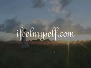Nézze meg a videót pornó a fekete-világos szőke, hogy egy kis móka daisy stone beleélvezés jó minőségű, az első kategóriában.
