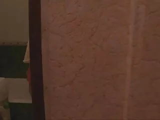 Nézd pornó videók a feleség, férj, ingyen durva szex punci! a minőség jó, a fajta tagjai.
