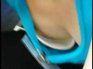 Nézze meg a pornó videókat johnny sin nyerni Sperma, ingyenes pornófilmek Tetoválás baba jó minőségű, kategóriában a Nagy Mellek.