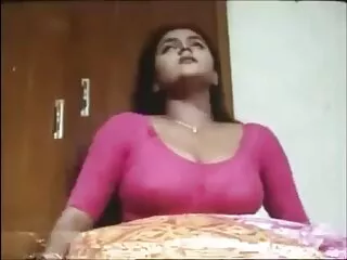 Nézd pornó videó nyilvános szex idegen xxx baszas kiváló minőségű, kategóriájába tartozó HD filmek.