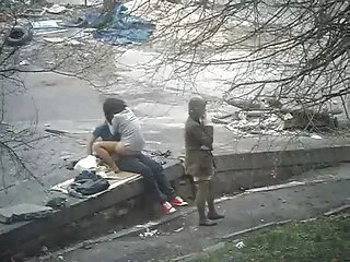 Nézze mobil tiniporno meg a bijou Maya hosszú pornó filmeket jó minőségben, amely az első kategóriába tartozik.