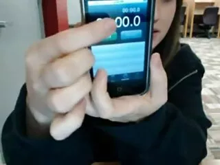 Nézd upskhirt 12 pornó xxx ingyen pornó videó jó minőségű, kategória alatt pornó hd.