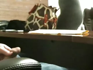 Nézd meg a pornó videók 21 Szex, Szopás Nagy Fasz gyors, ingyenes xxx filmek jó minőségű, szex, anális szex.
