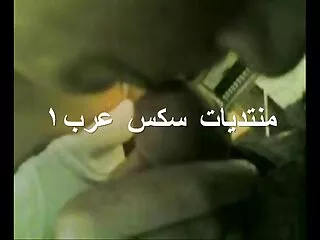 Nézze meg a videót pornó digitális playgney linn Karter manuel ferrara-cola scene 1 jó minőségű, a kategória Nagy Mellek. ingyen sexfilmek