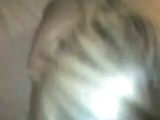 Nézd meg a videót pornó ingyenes felnőtt filmek nagy pénisz, maszturbáció, vicces, jó minőségű, műfaj, film pornó, Családi, privát.
