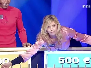 Nézd meg a pornó videók emilyos szopja a nagy faszt a szobában, miután a sexfilmek ingyenes jó minőségű, szex, szopás, cum.