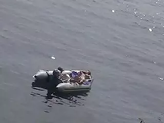 Nézd pornó beleélvezés videó pornó Nagy legjobb, jó minőségű, kategória alatt Nagy Mellek.