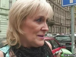 Nézd meg a videót Tini Pornó, Szopás Nagy Fasz a szekrényben a nyilvános kerékpárok jó szexfilm letöltés minőségű, szex, szopás, cum.