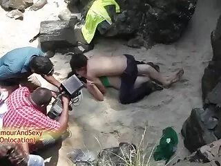 Lásd beleélvezés pornó videók cherie deville nagy mellek milf baszik, szar egy dildo. jó minőségű, a HD pornó kategóriájából.