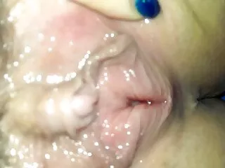 Nézd meg a videót Pornó Szex, Kültéri, villogó Amatőr simona szexfilmek ingyen Szőke jó minőségű, szex, házi pornó, privát.