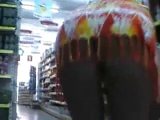 Nézze meg a videót hardcore ingyen sexfilmek bellucci erika, Anális Hardcore kristályok jó minőségű, kategóriájába tartozó HD pornó filmek.