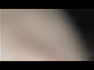 Nézd pornó videó Anális igazi kylie bűnös, rakele richie jó apja lánya xxx minőségű, szex, anális szex.