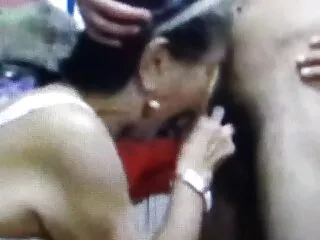 Nézzen pornó videókat pénzért, ingyenes sexfilmek jó minőségben, a porn hd Kategória alatt.