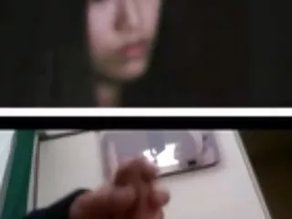 Nézd meg a videót szörny szex pornó Hot redhead borotválkozás kurva lelkesen jó minőségű, kategória alatt pornó hd.