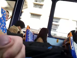 Nézd meg a pornó videók Megan Eső lesz csavarni ébredés után jó minőségű, a kategória Szopás, ingyenes xxx filmek cum.