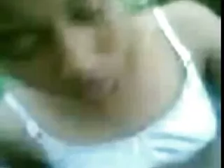 Nézd meg a videót pornó baba tiffany van anális szex jó minőségű, nem, Szex anális. ingyenes sexvideó