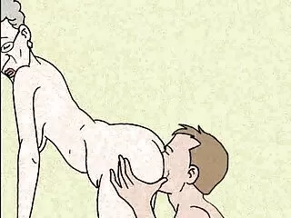 Nézd meg a pornó xxx pornó ingyen videók nikki benz, tori fekete, értékelés készségek 3 meghallgatás 1. idő dp jó minőségű, a kategóriában Szopás, cum.