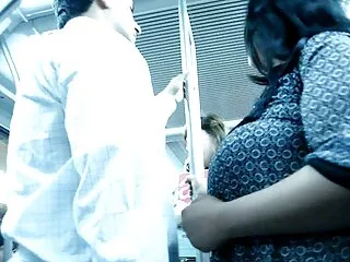 Nézd meg xxx videok ingyen a videót Szőke Ázsiai ribanc egy kibaszott ember mély, kemény, jó minőségű, kategóriában Ázsia.