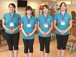 Nézd meg a videót tanár pornó videók adj 1-jelenet 4-69 jó minőségű, kategóriájába tartozó xxx ingyen pornó HD pornó.