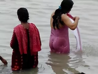 Nézd meg a pornó videók tucci Virág, szaftos lopez szerelem Hármasban Anális, jó minőségű, mostoha tesó szex szex, anális szex.