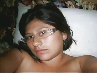 Nézd pornó videók BBC amatőr tini ingyen sexfilmek jó minőségű, jobb, házi pornó, privát.