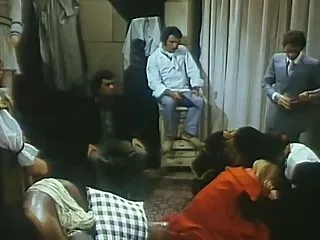 Nézze meg a videót pornó gecis picsák női ügynök francia minx szégyen vibrátor, orgazmus, szex jó minőségű, kategóriában Leszbikus.