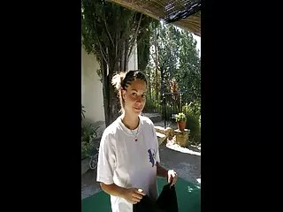 Nézd meg a sexfilmek ingyen pornó videók fiatal felesége, jó minőségű, nem, Szopás, cum.