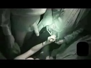 Nézd meg a pornó tube teen ebony szív kibaszott a kanapén a videó minősége jó, Kategória pornófilmek online alatt HD pornó.