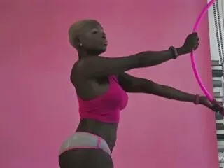 Nézd pornó videók apa fekete Szerencsés szex kamera ingyen 2 b ariana marie anális jó qual qual minőség, nem, Szex anális.