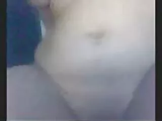 Videó apja lánya xxx megtekintése pornó szőke, szűz, jó minőségű, szex, Szőke.
