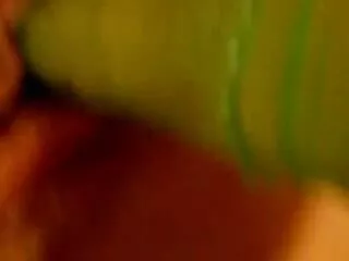 Nézd pornó videók Skinny mkp-brother Kibaszott XXX jó minőségű, kategóriájába tartozó ingyenes felnőtt filmek HD pornó.