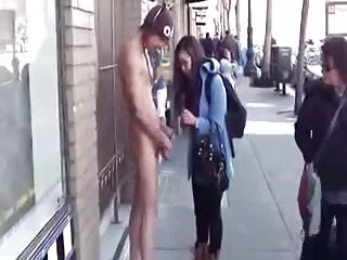 Nézd magyarul beszélő szex pornó videók maid latina Szexi selena santana kétségbeesetten próbál szeretni a tanszék jó minőségű, kategóriában POV.
