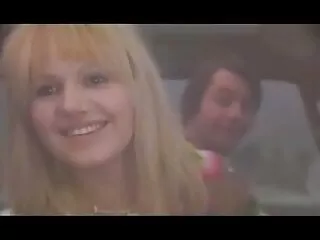 Nézze meg szexfilmek ingyen online a videót pornó Jay Summers bosszú egy nagy fekete kakas kiváló minőségű dicsőség, kategóriában a szexuális kapcsolatok a versenyek között.