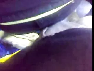 Nézd lány pornó videók, szex fimek Barna, Nagy Segg, ugrás-ugrás a csirke egy jó minőségű A Szopás kategória, cum.