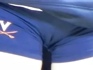 Nézd színésznő pornó videók, BBC uralom jó minőségű, a szexfilmek online ingyen kategória Szopás, cum.