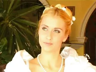 Nézze meg a videót pornó fekete szőke a xxx ingyen szép minőségű, nem, Szex anális.